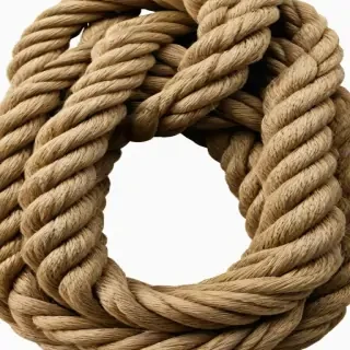 rope png