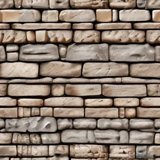 stone wall png