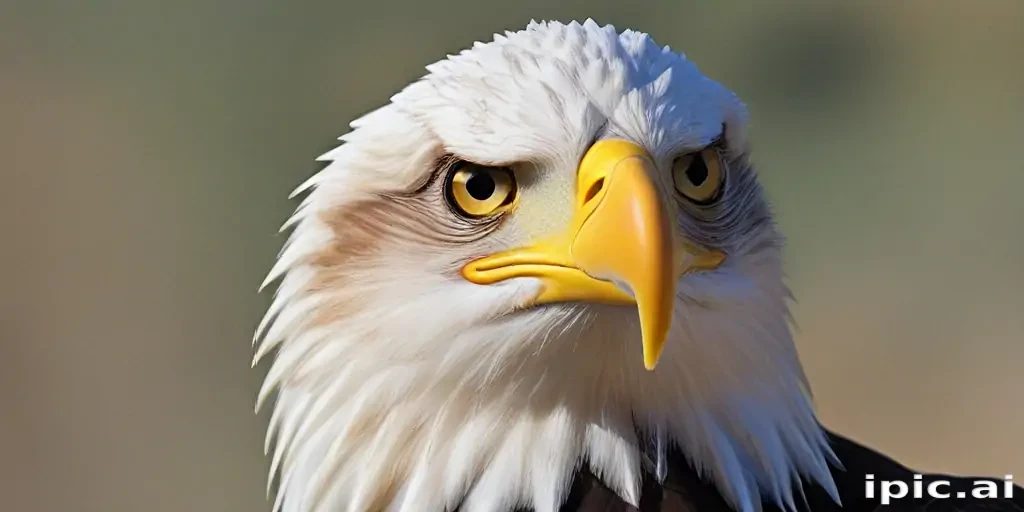 eagle backgrounds