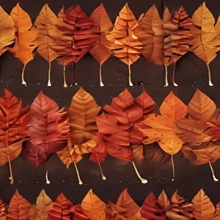 fall iphone background
