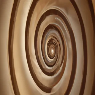 spiral png