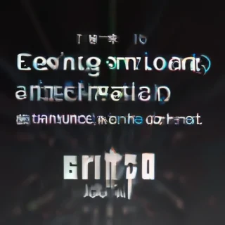 song quiz