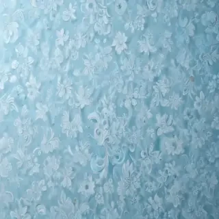 light blue wallpapers