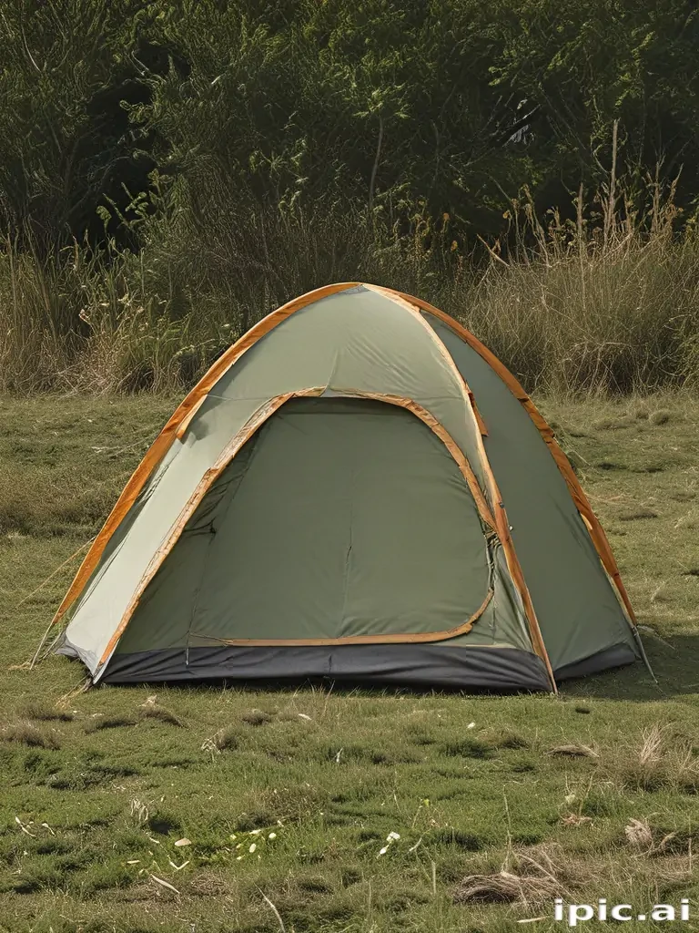 tent png