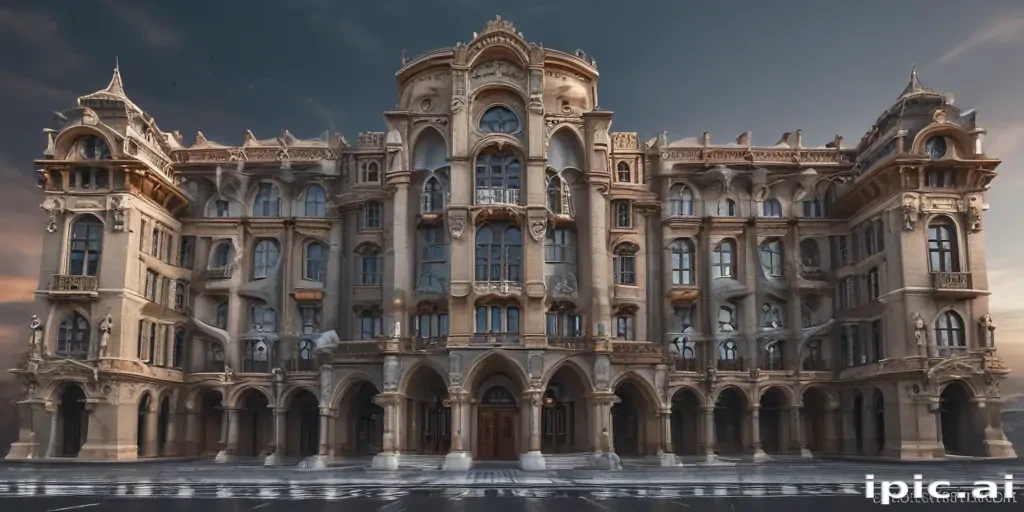 buildings png
