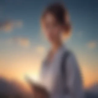 student png