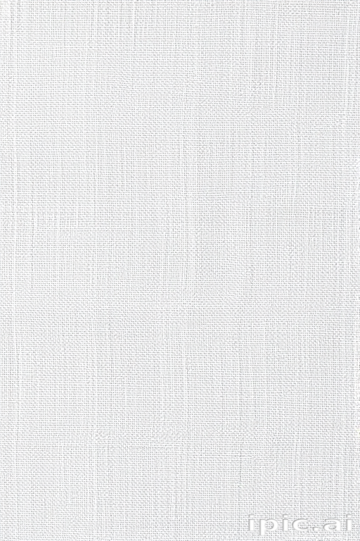 white fabric texture