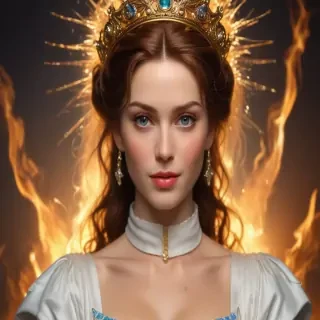 mary pics