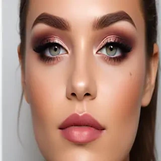 png makeup