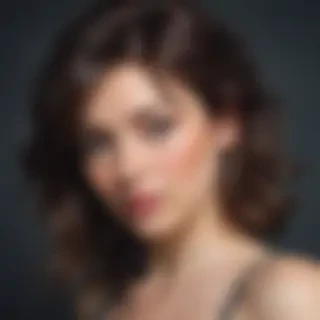 laura in cursive