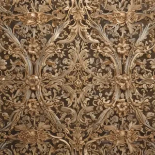 line design patterns