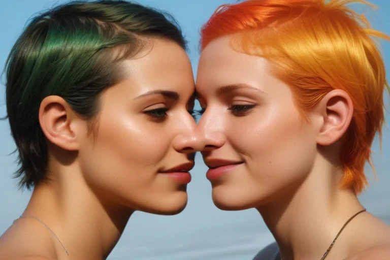 images of lesbian