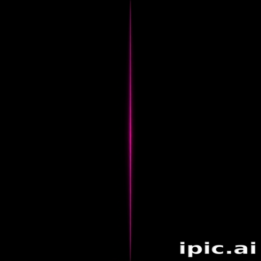 thin vertical line png