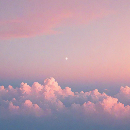 aesthetic simple wallpaper