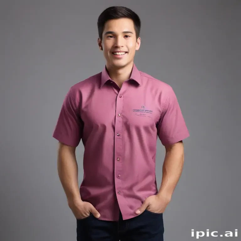 shirts png