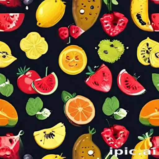 fruit png