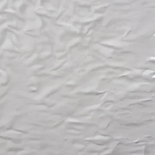 ripped paper texture