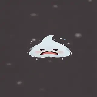cry backgrounds