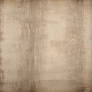 grunge paper texture