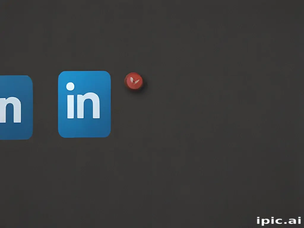 linkedin banner