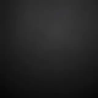 dark gradient background
