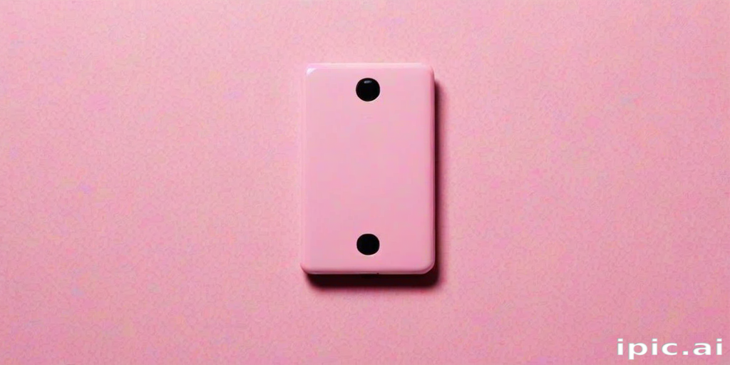 phone wallpaper pink