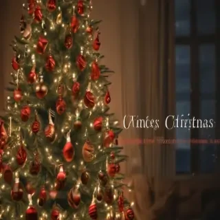 merry christmas .png