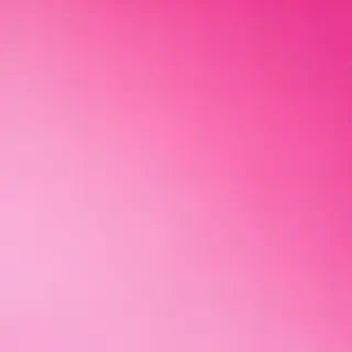 pink iphone wallpaper hd