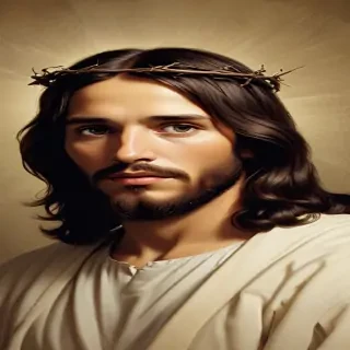 jesus background wallpaper