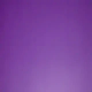 purple screen wallpaper