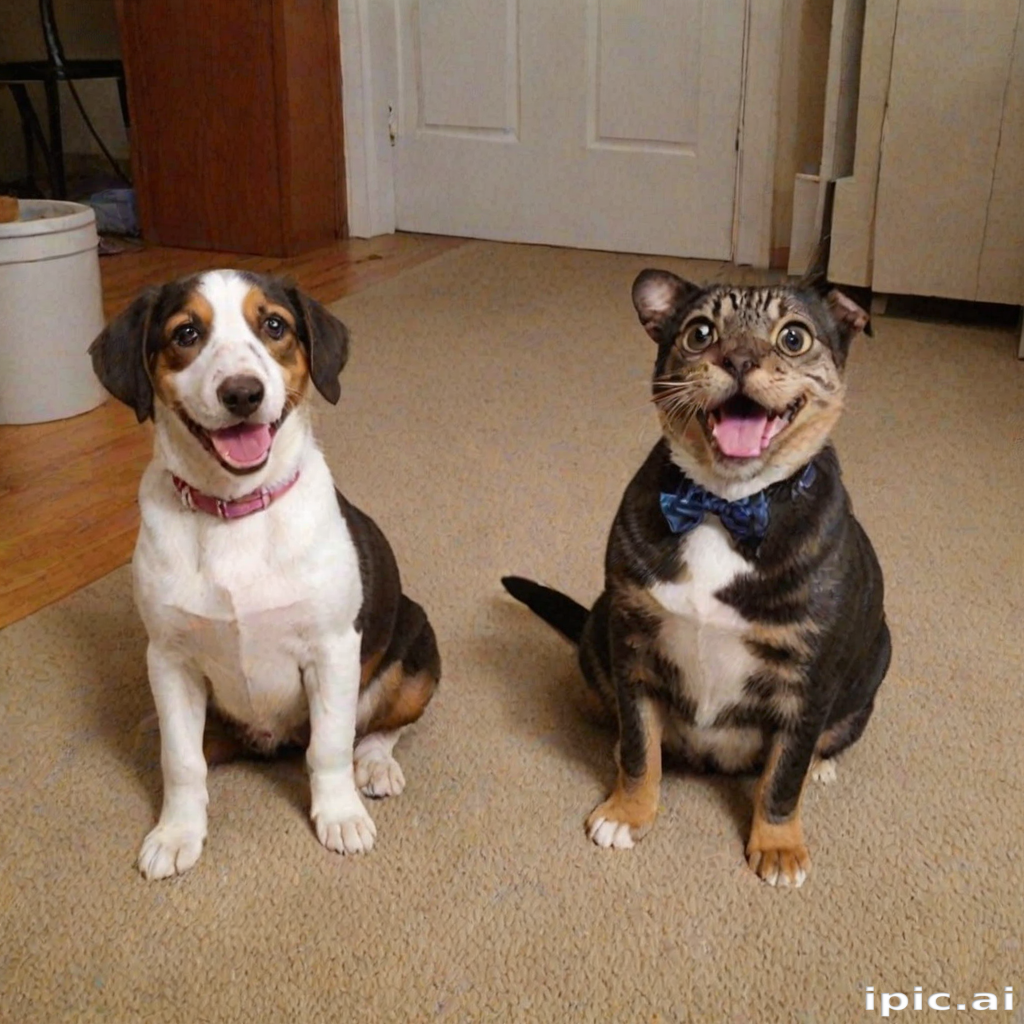 funny picture