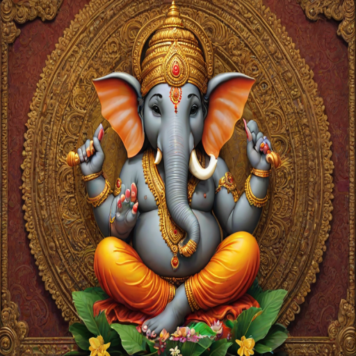 ganesh