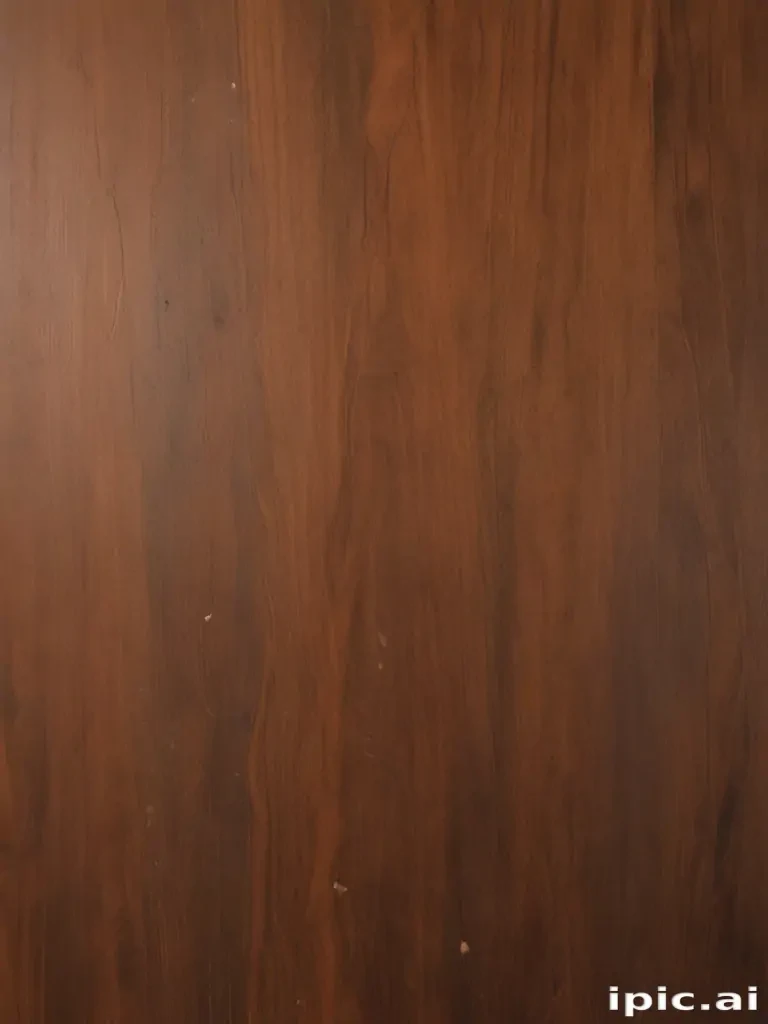 brown backgrown