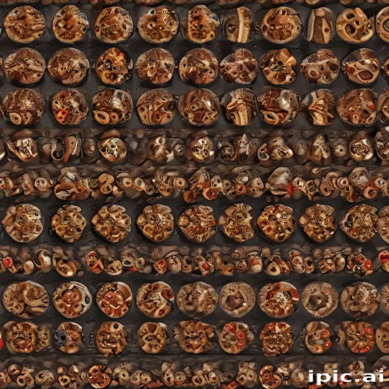 object png