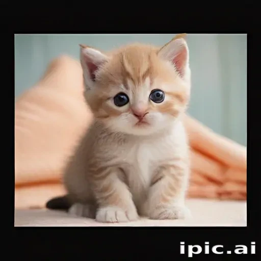 kitten backgrounds