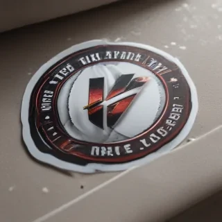 sticker images