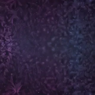 moving backgrounds