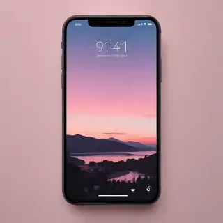 wallpapers for iphone aesthetic