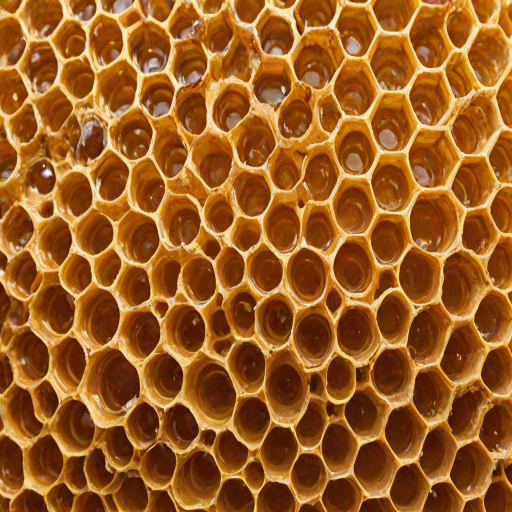 honeycomb png