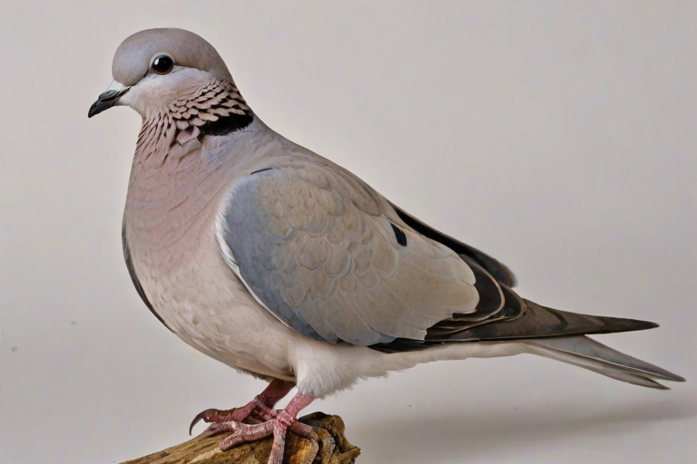 png dove