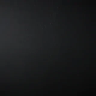 black paper texture