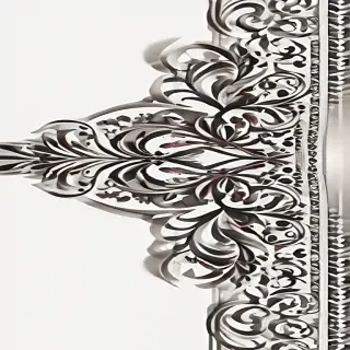 decorative line png