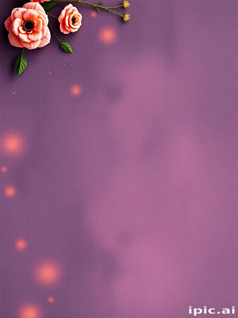 backgrounds for cards & invitations
