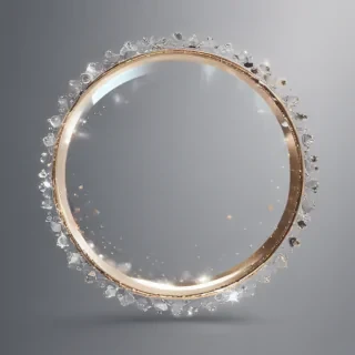 transparent sparkles png