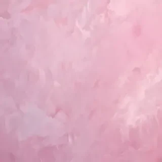 pastel pink bg