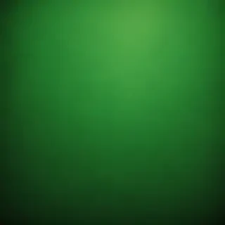 green colour background wallpaper
