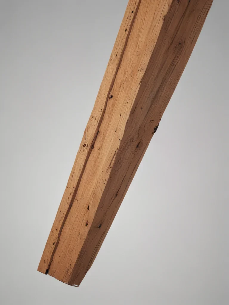 beam png