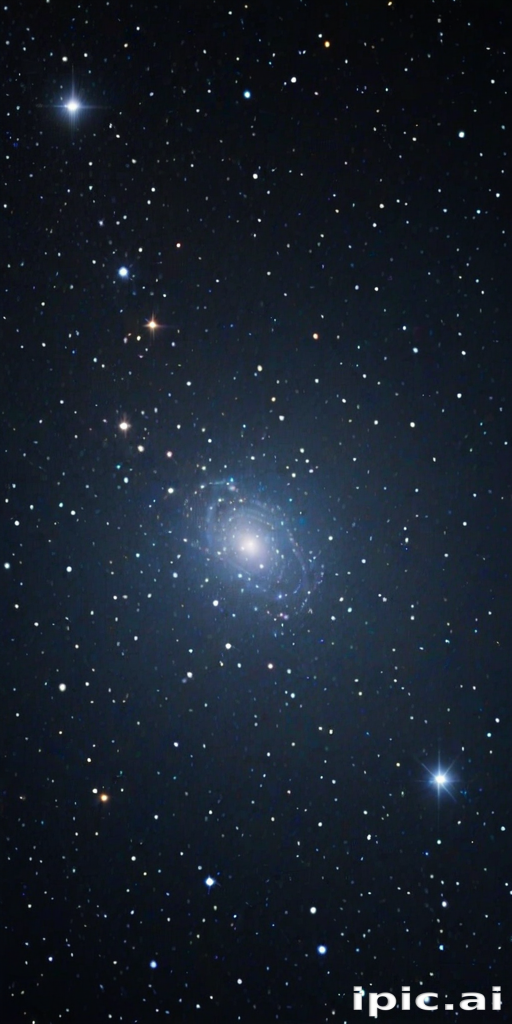 constellation png