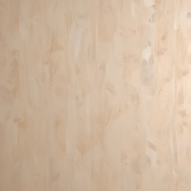aesthetic beige wallpapers