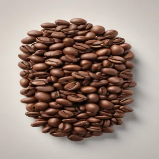 coffee beans png